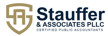 STAUFFER and ASSOCIATES PL